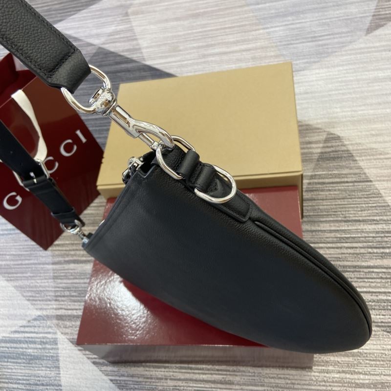 Gvc*1 hobo bags